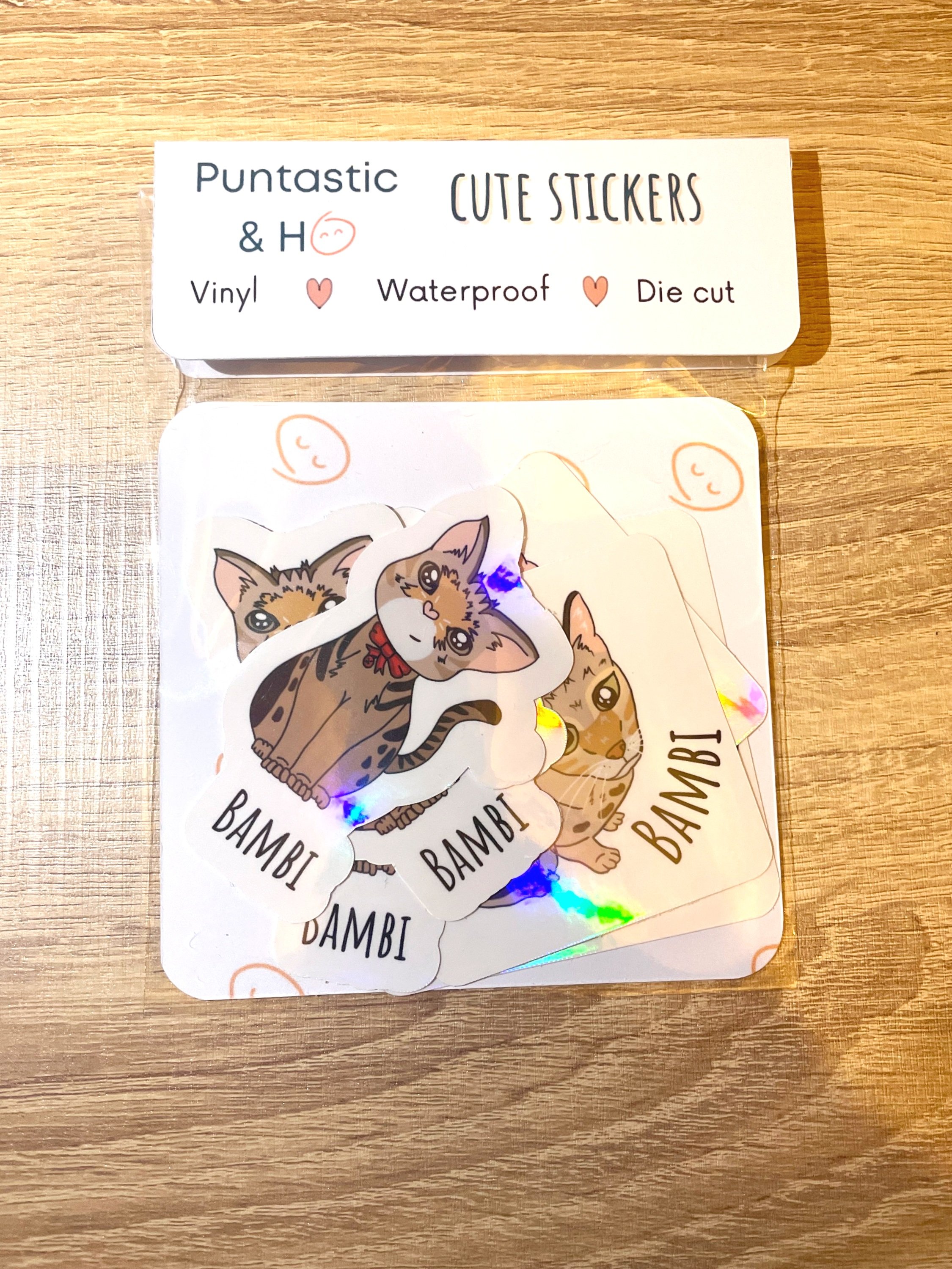 bambisticker4.jpg