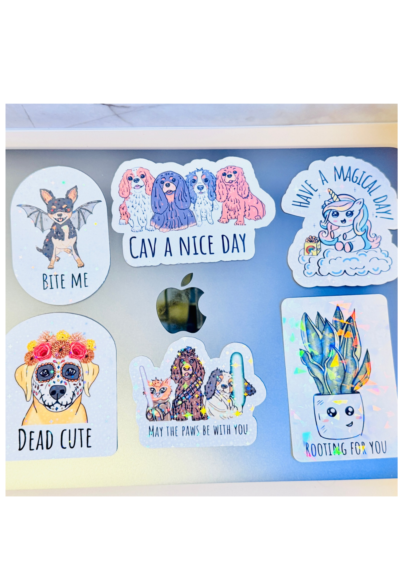 sticker example.png