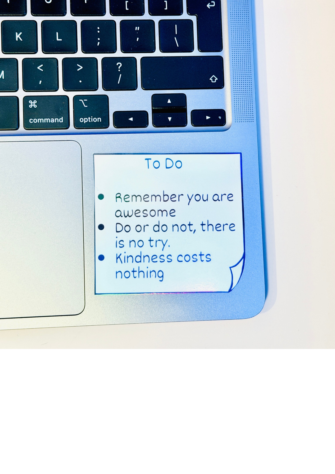 stay+pawesome+%281%29.png