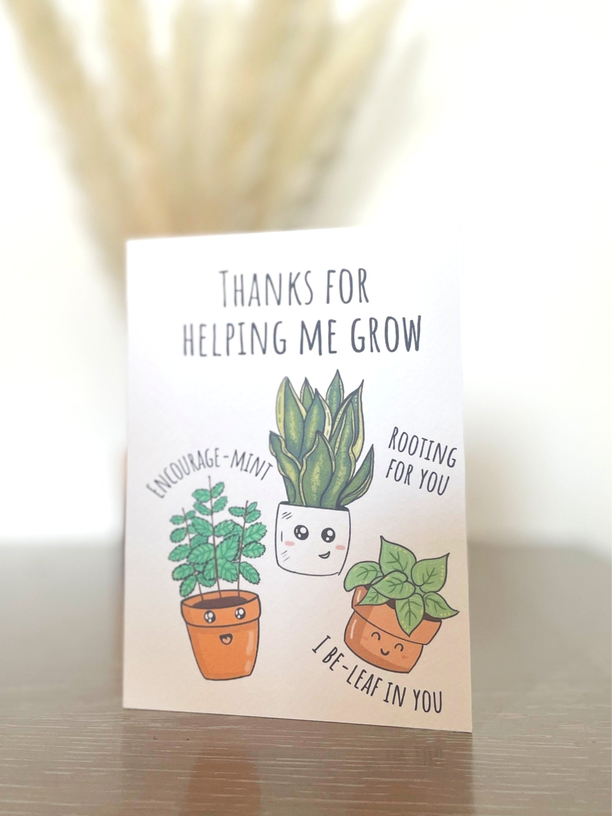 Grow2.jpg