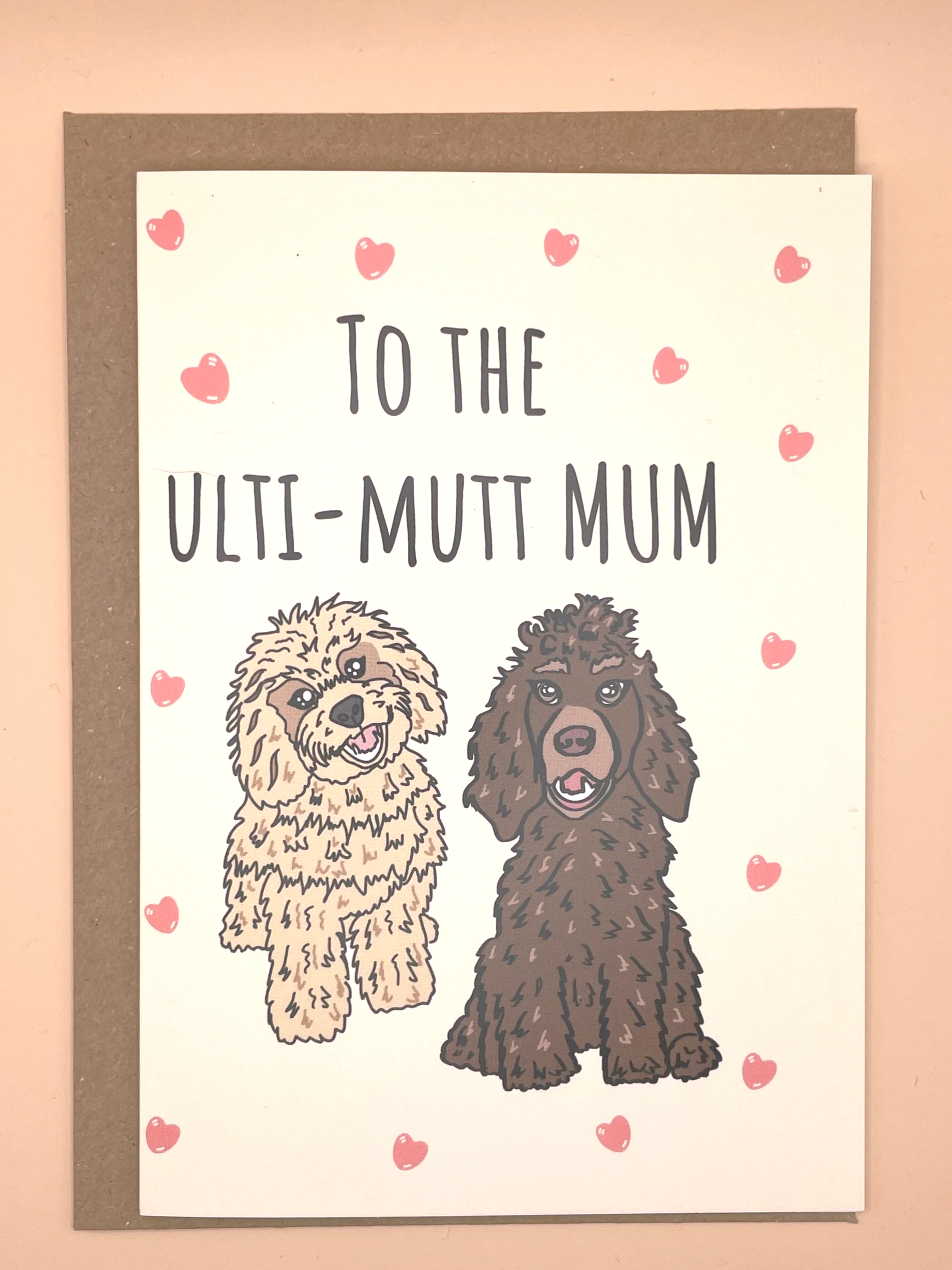 ultimutt+mum.png