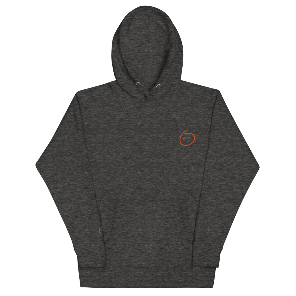 unisex-premium-hoodie-charcoal-heather-front-65504414d0b3a.png