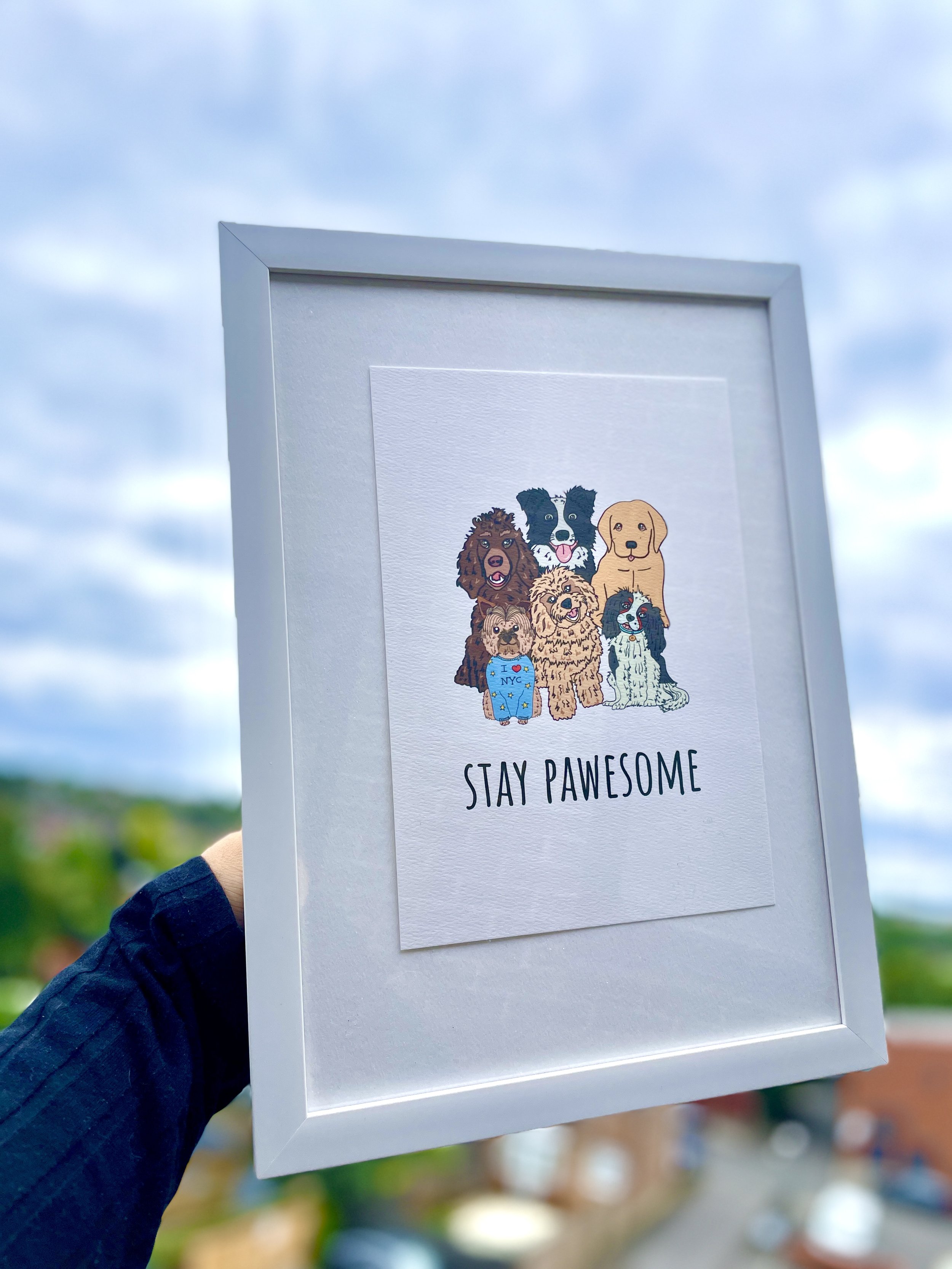 STAY PAWESOME PRINT.JPG