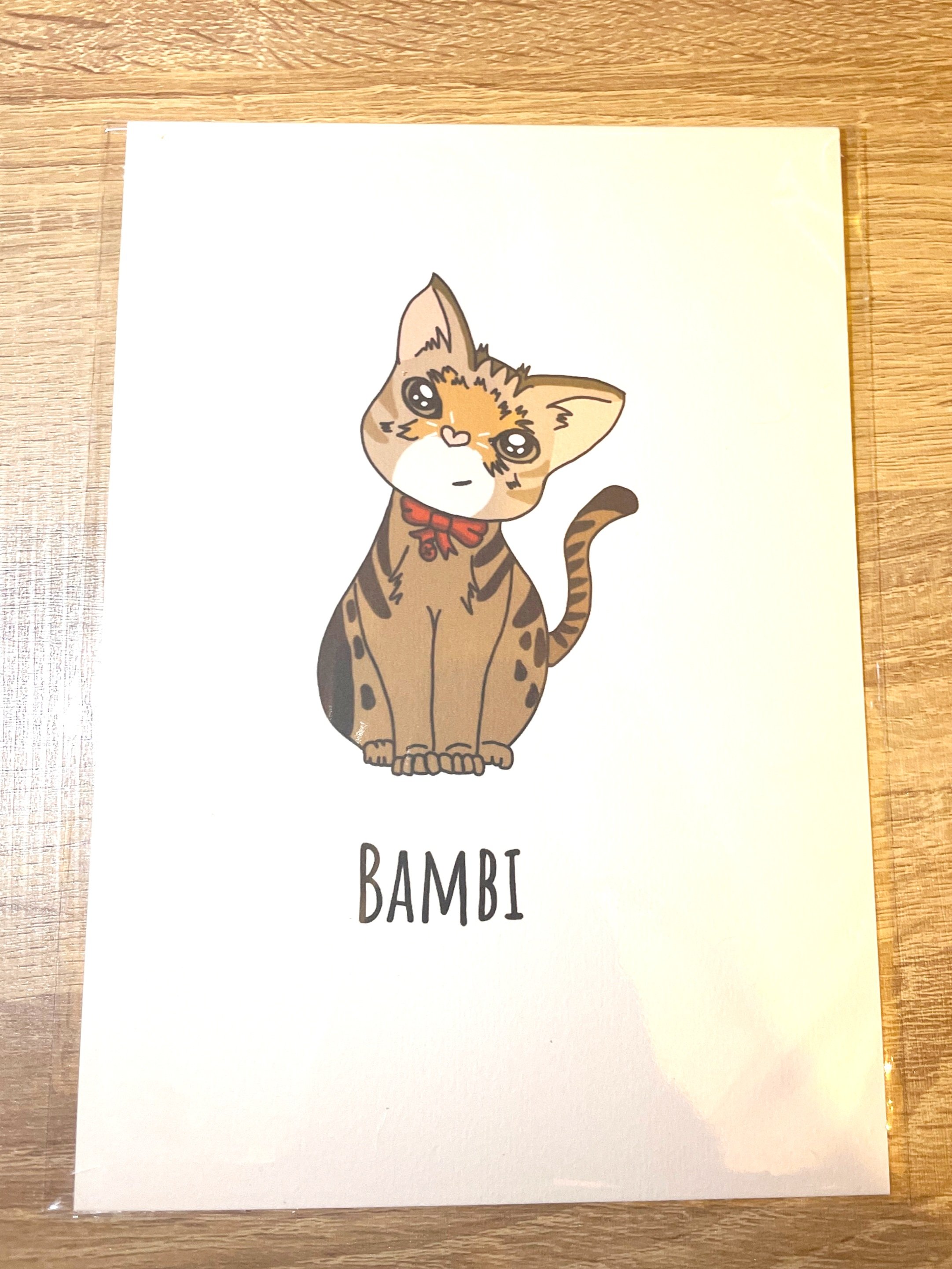 bambiprint2.jpg