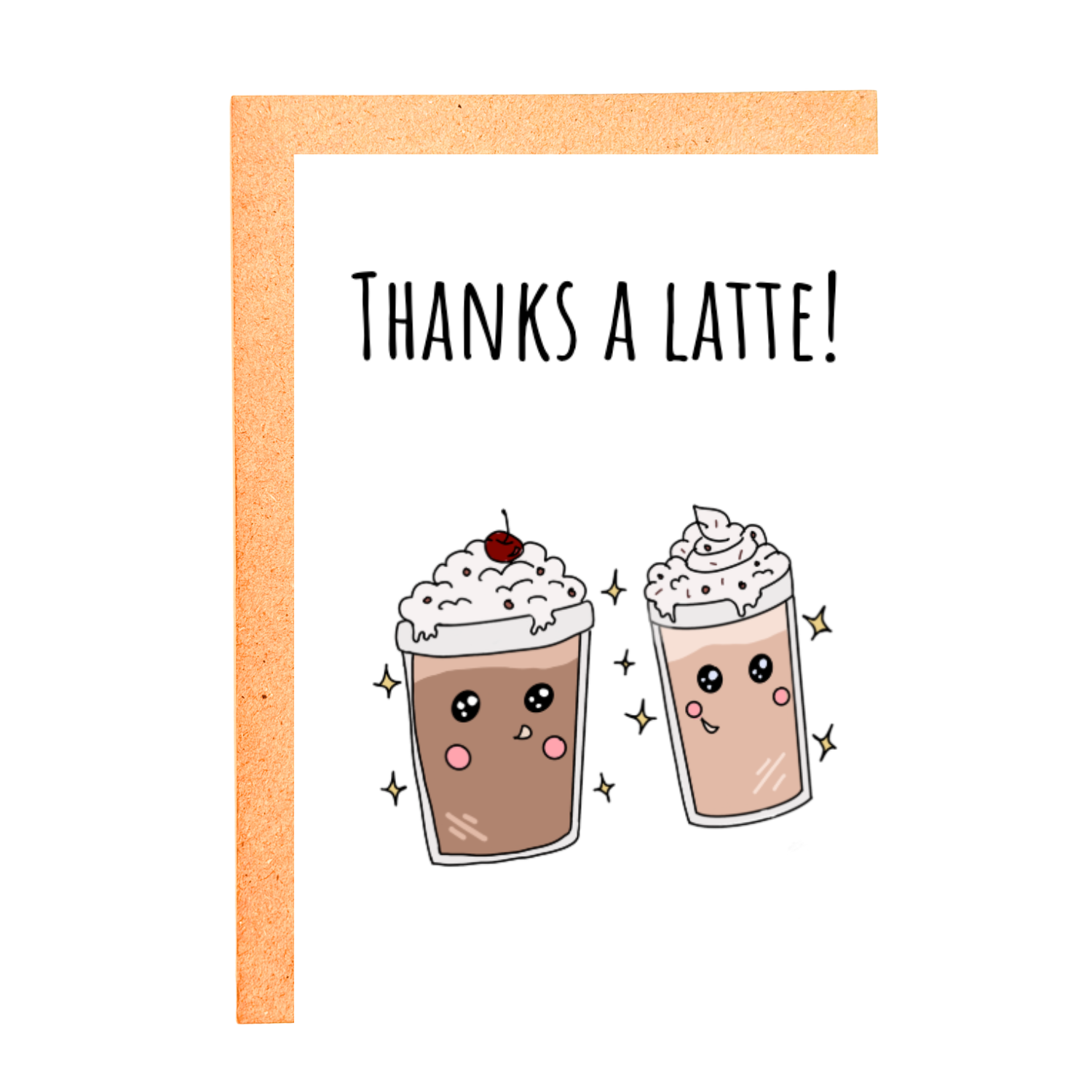 latte plain.png