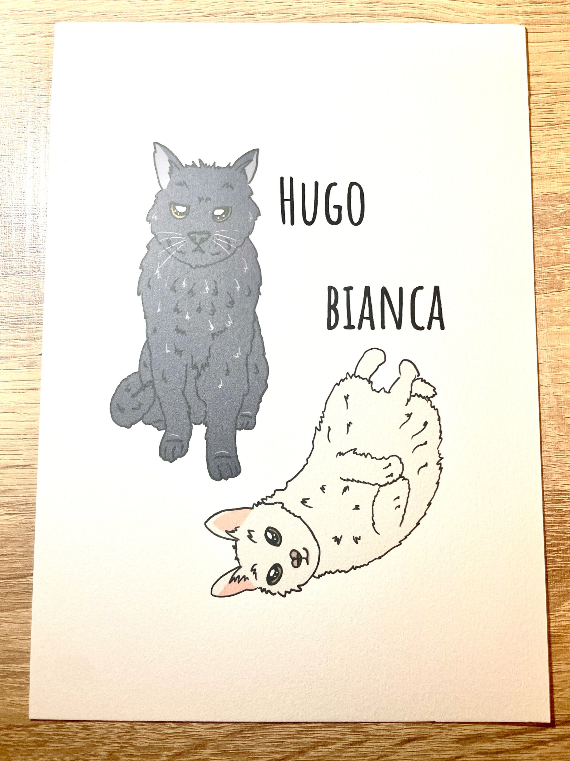 hugoprint.jpg