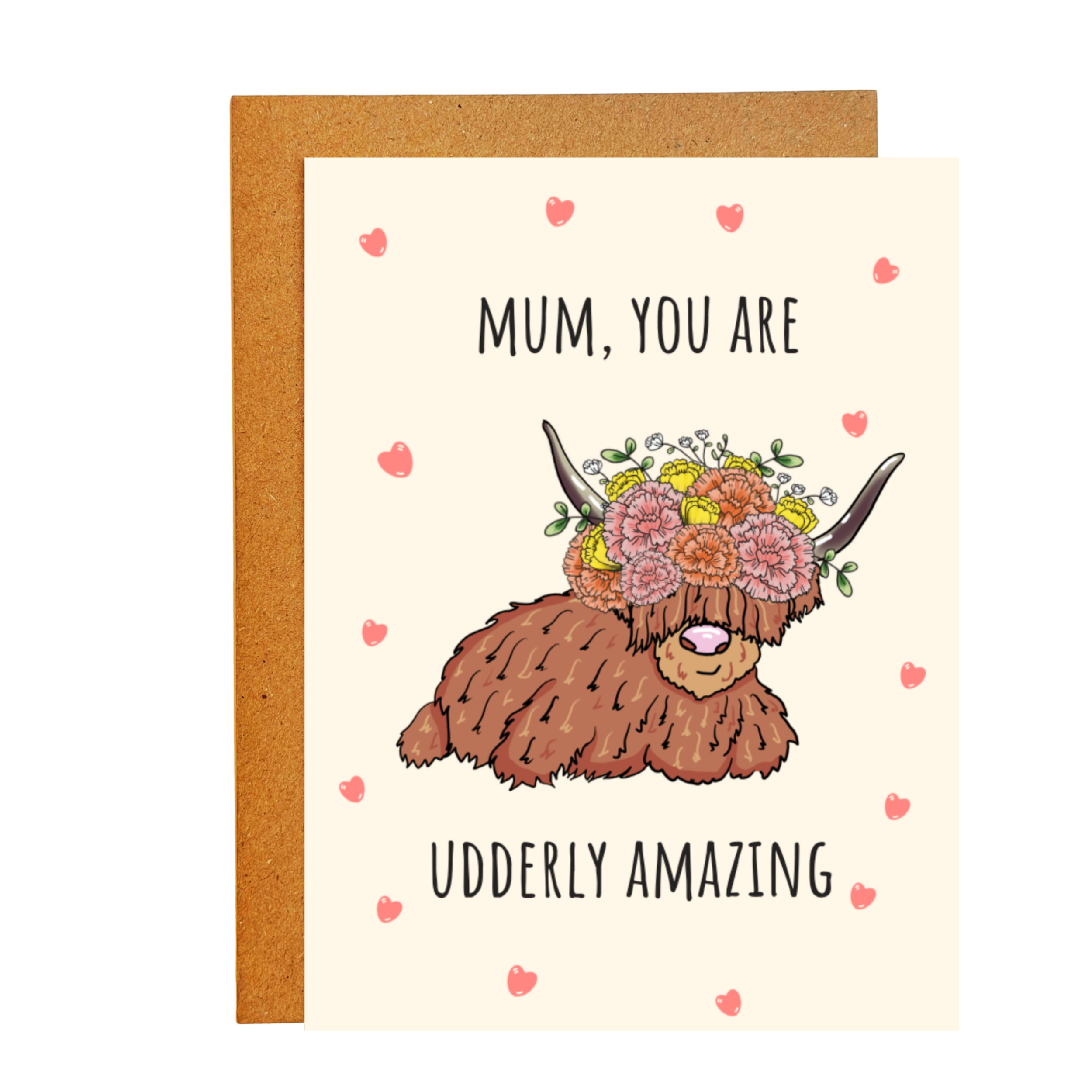 GC54MUM, YOU ARE UDDERLY AMAZING.png