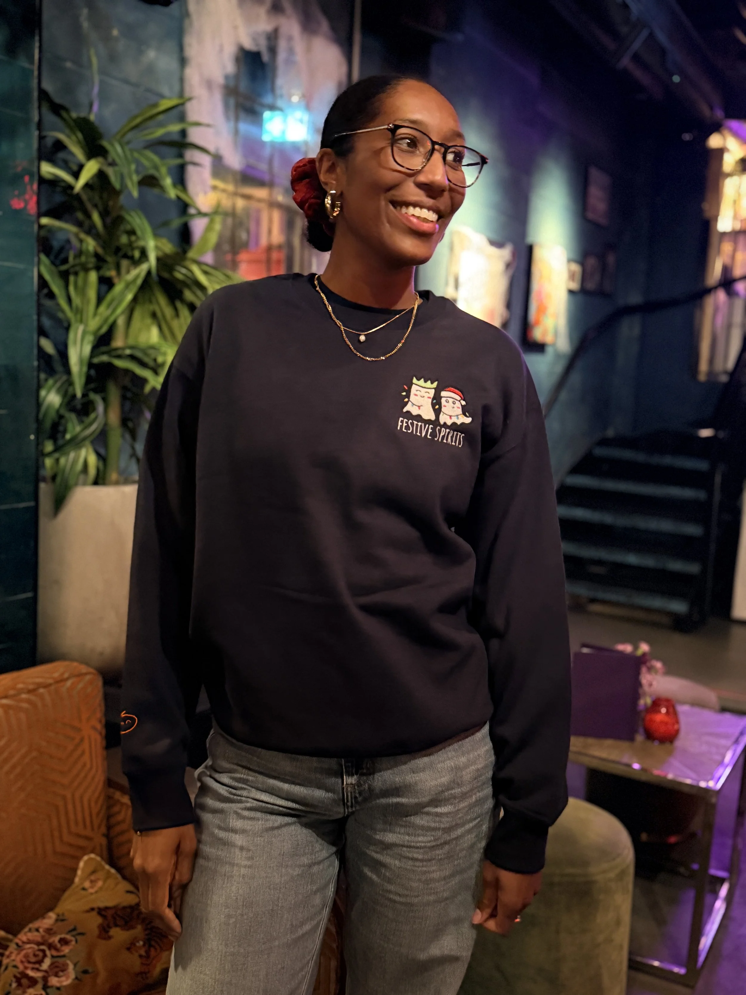 FESTIVE JUMPER 1.JPG