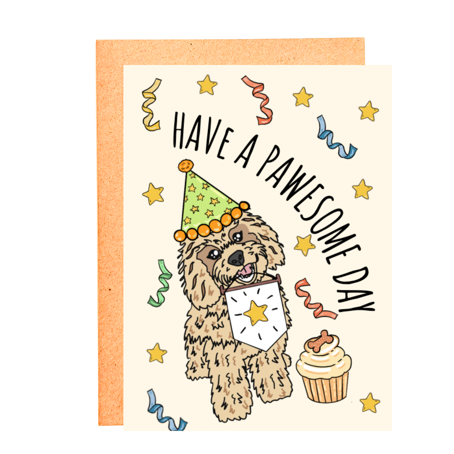 pawesome cream.png (Copy)