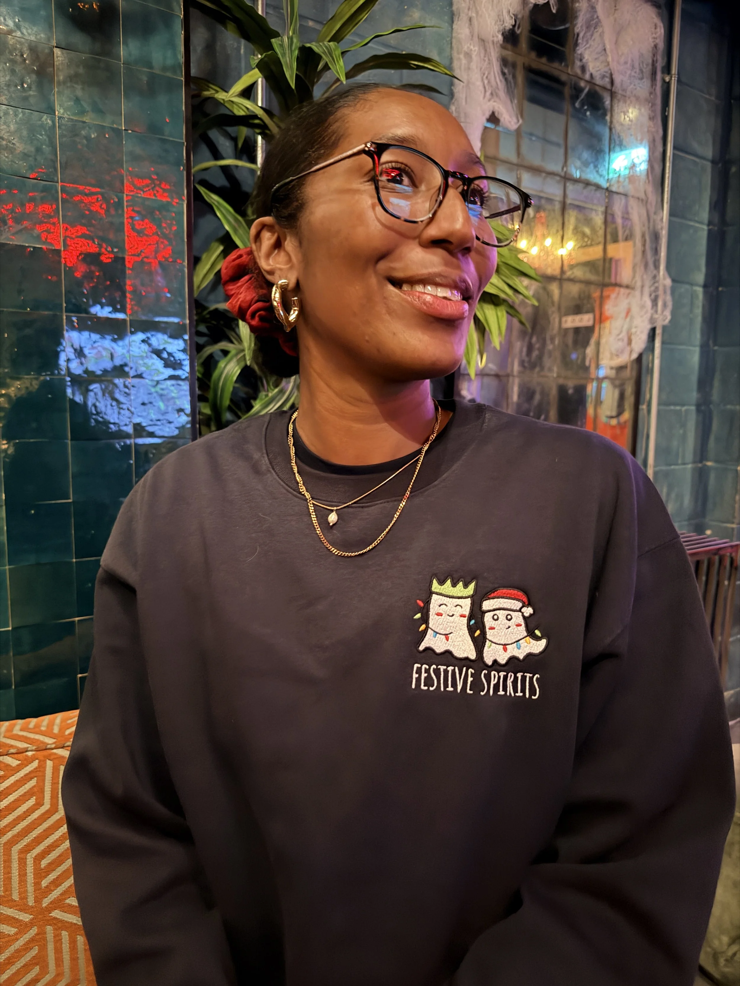 FESTIVE JUMPER 4.JPG