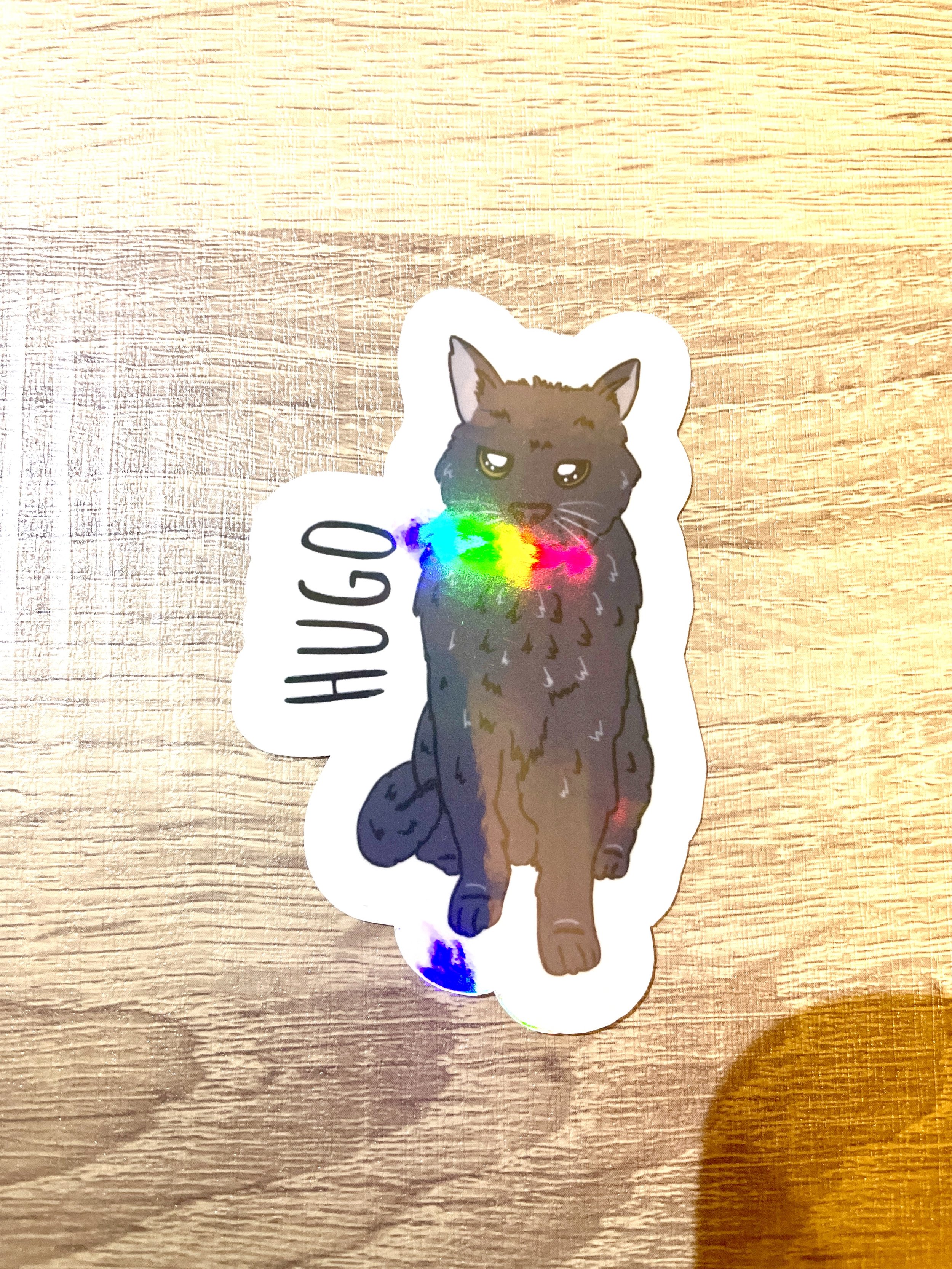 hugostickers3.jpg