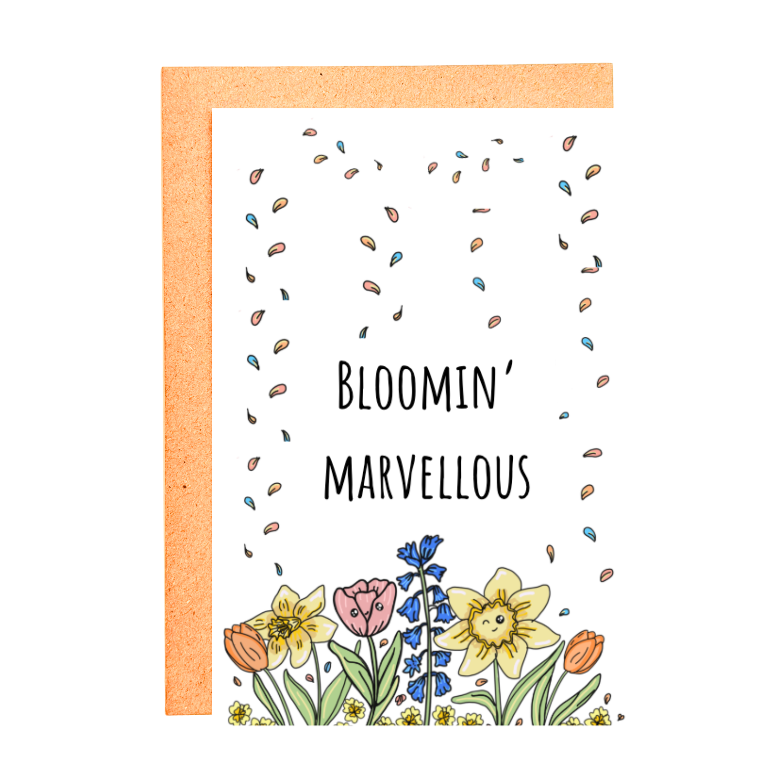 bloomin plain.png (Copy)