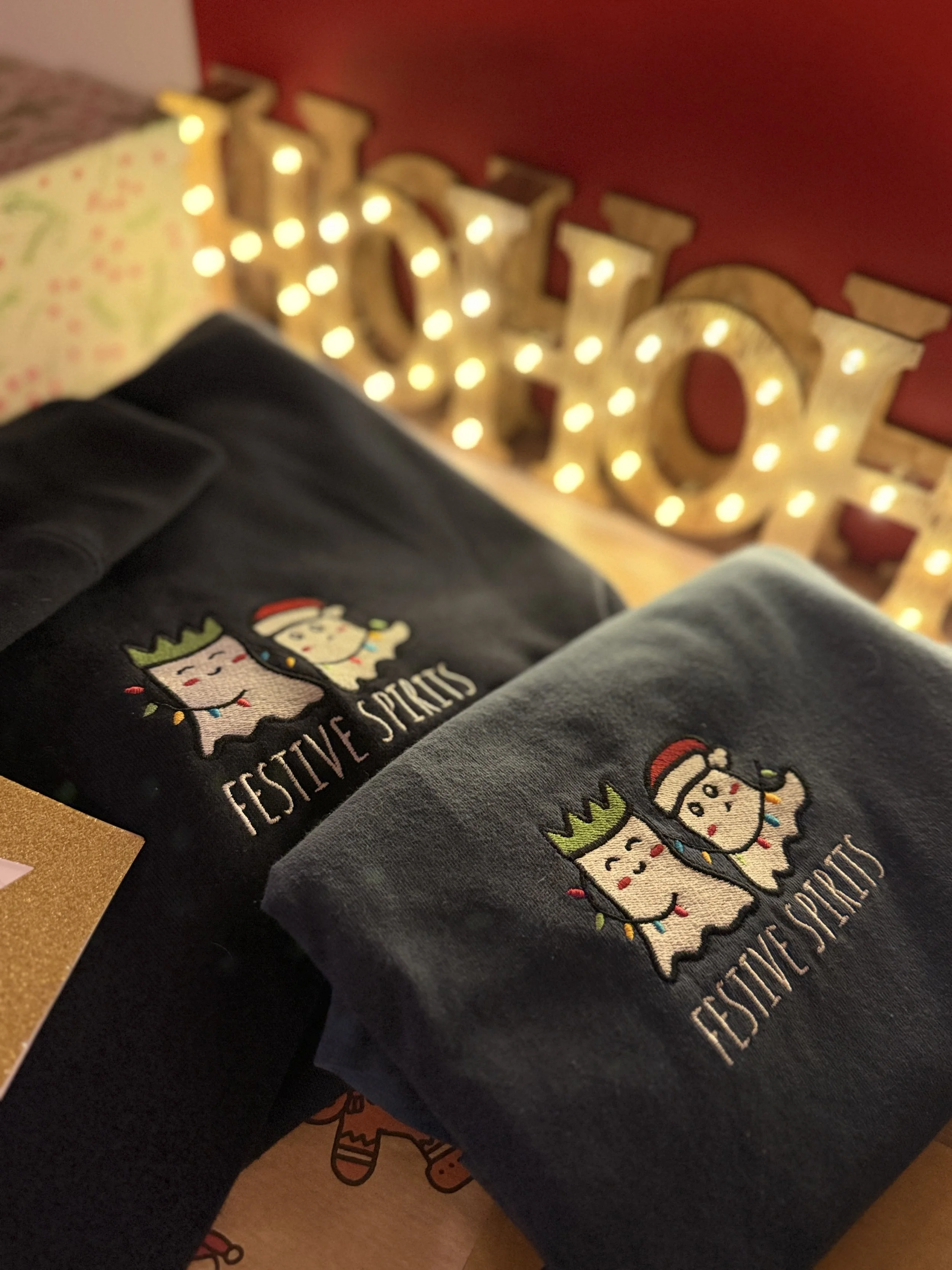 FESTIVE JUMPER 3.JPG