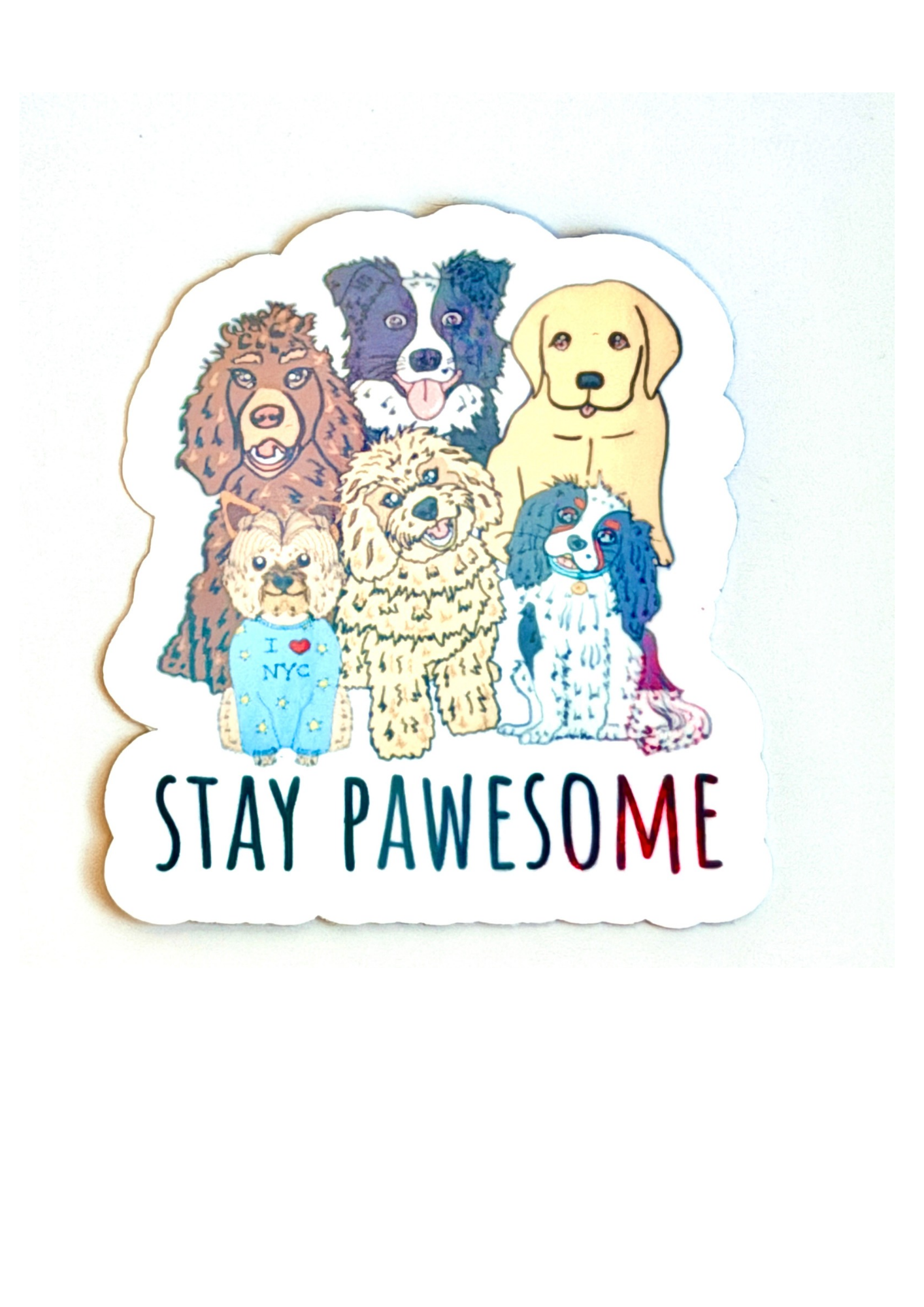 stay pawesome 3.png