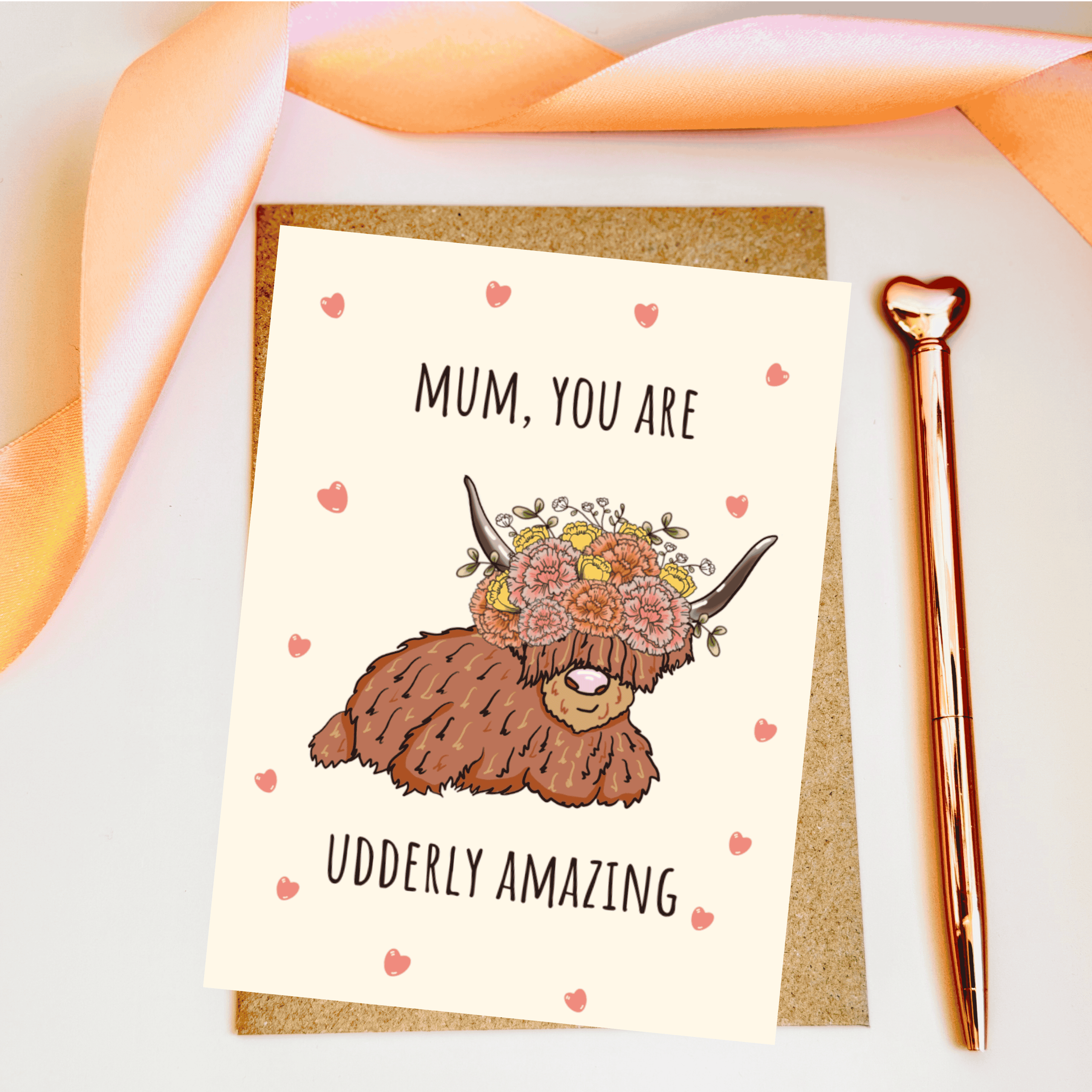 GC54MUM, YOU ARE UDDERLY AMAZING (2).png