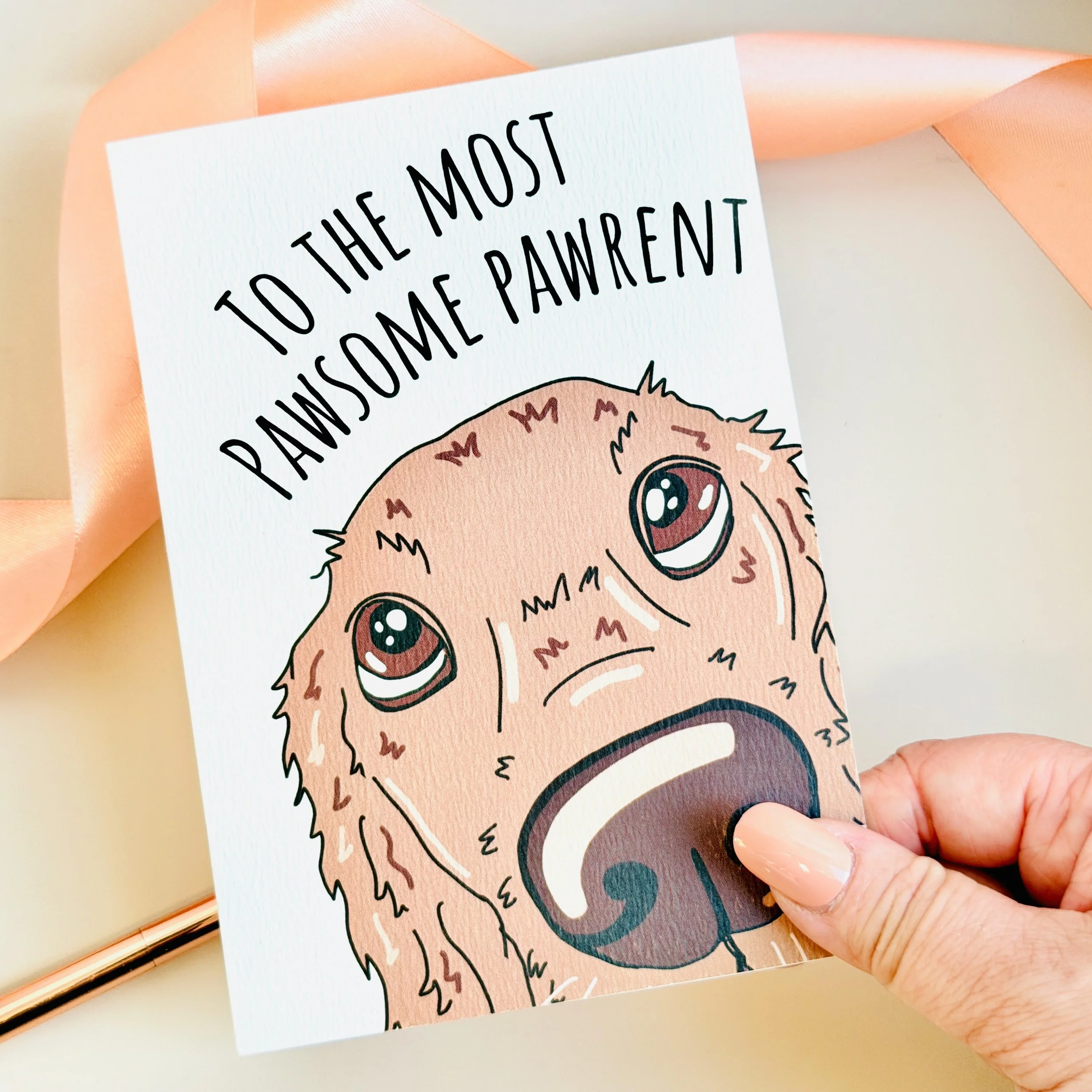 GC08 TO THE MOST PAWSOME PAWRENT DOG 3.jpg