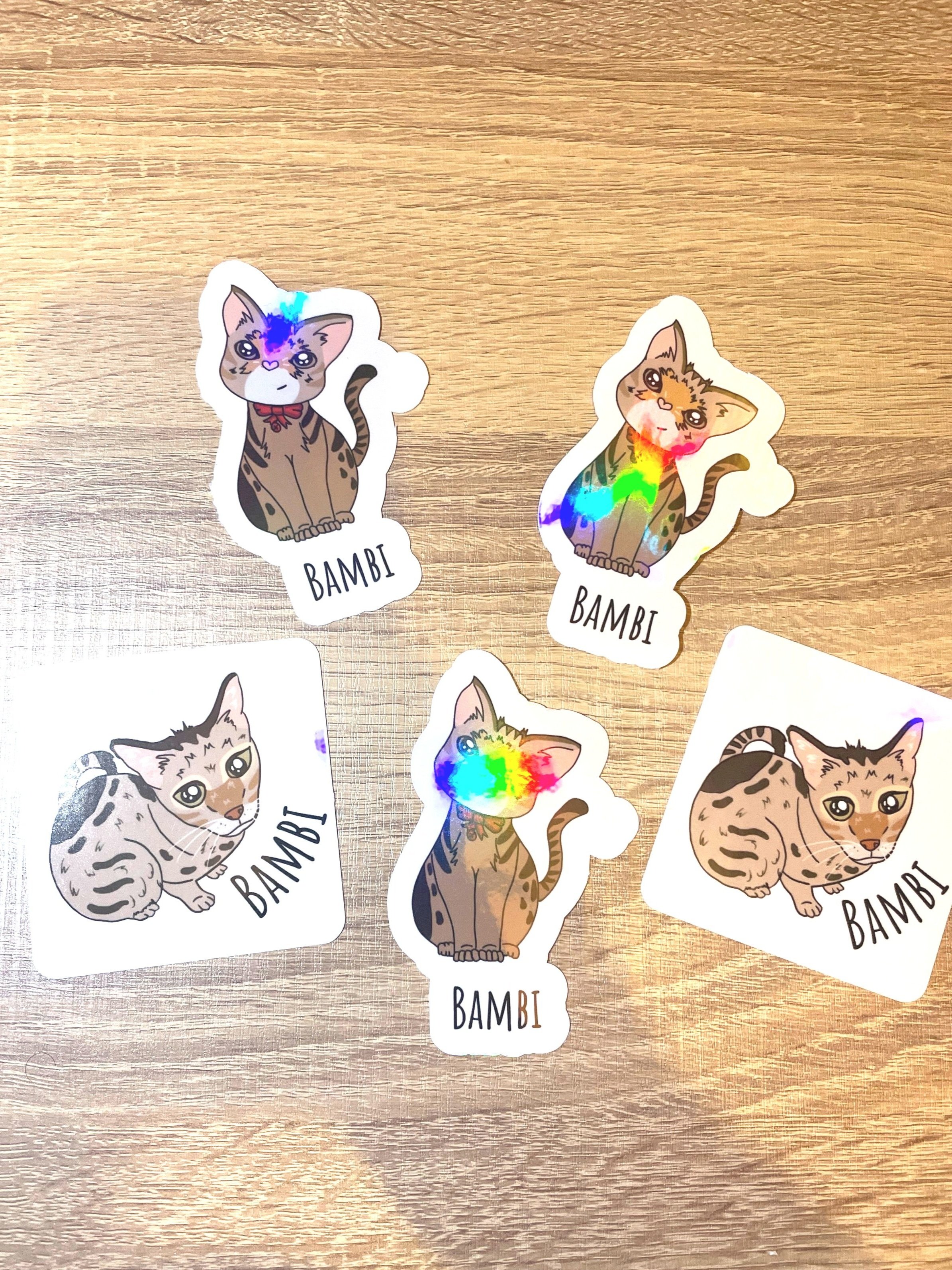 bambisticker3.jpg