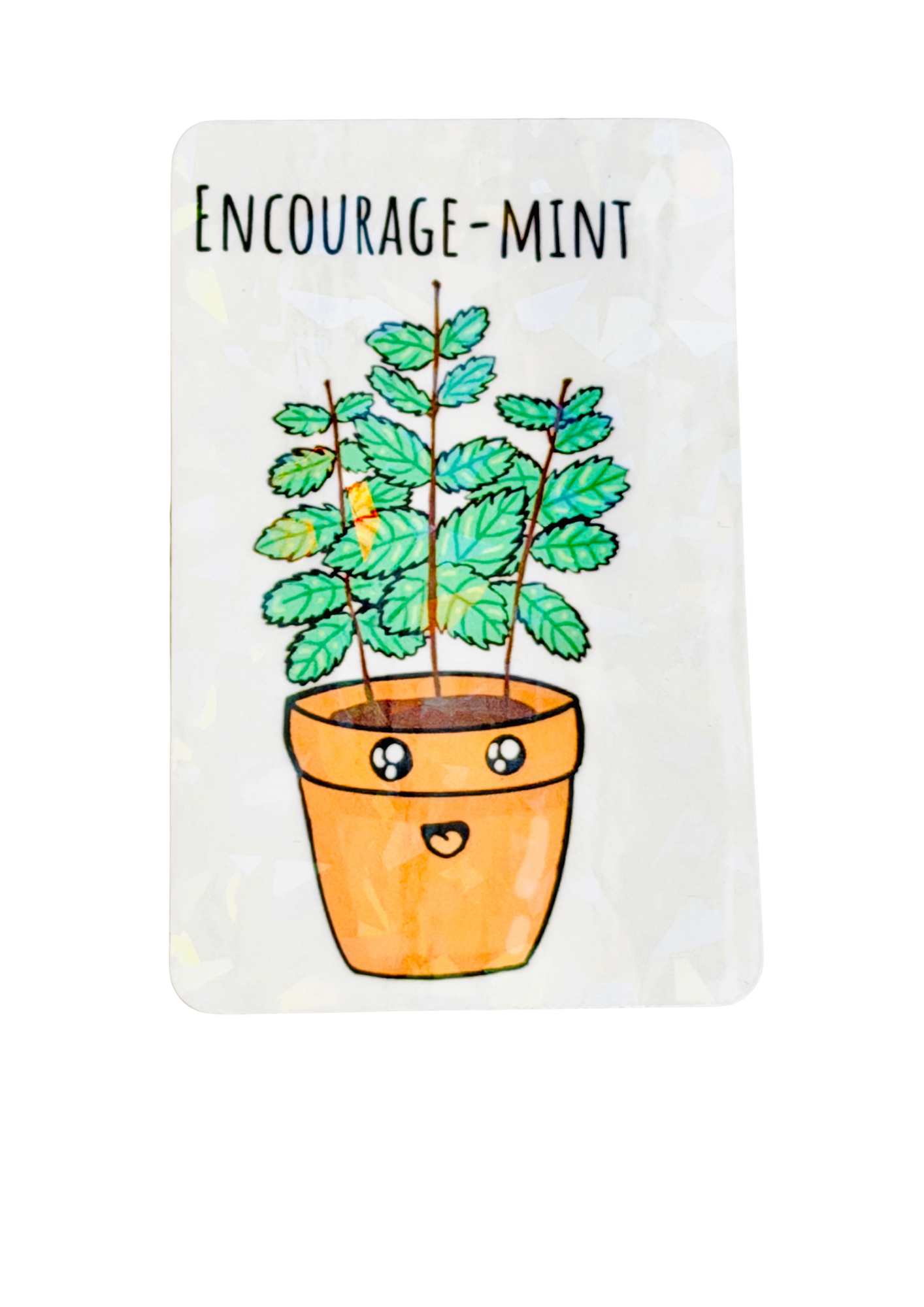 encouragemint (1).png