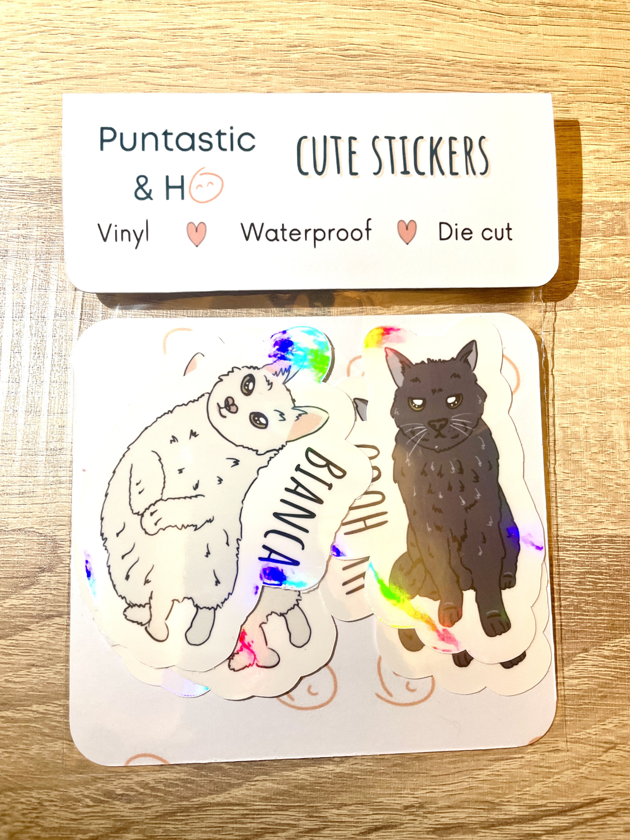 hugostickers5.jpg