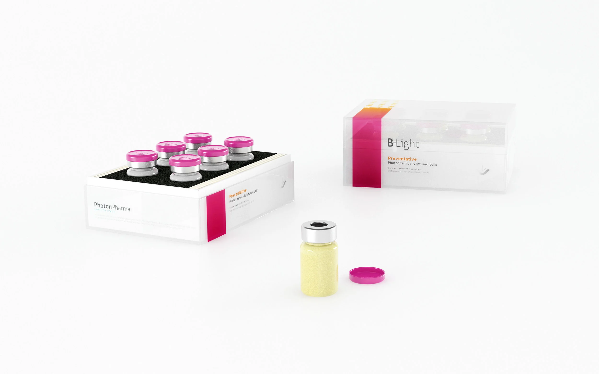 PhotonPharma_pack03.jpg
