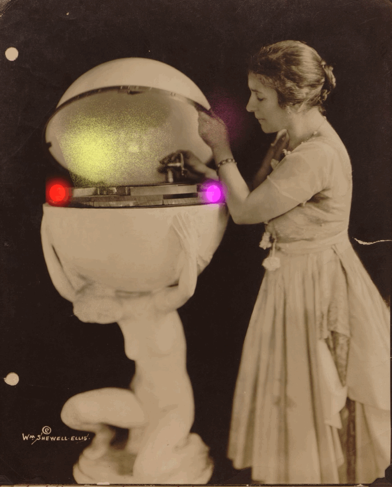 Nicole Antebi Mary Hallock Greenewalt.GIF