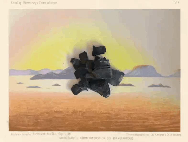 Nicole Antebi PDR Intervention Charcoal 3.GIF