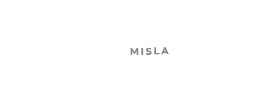 Misla Hospitality Group LLC.
