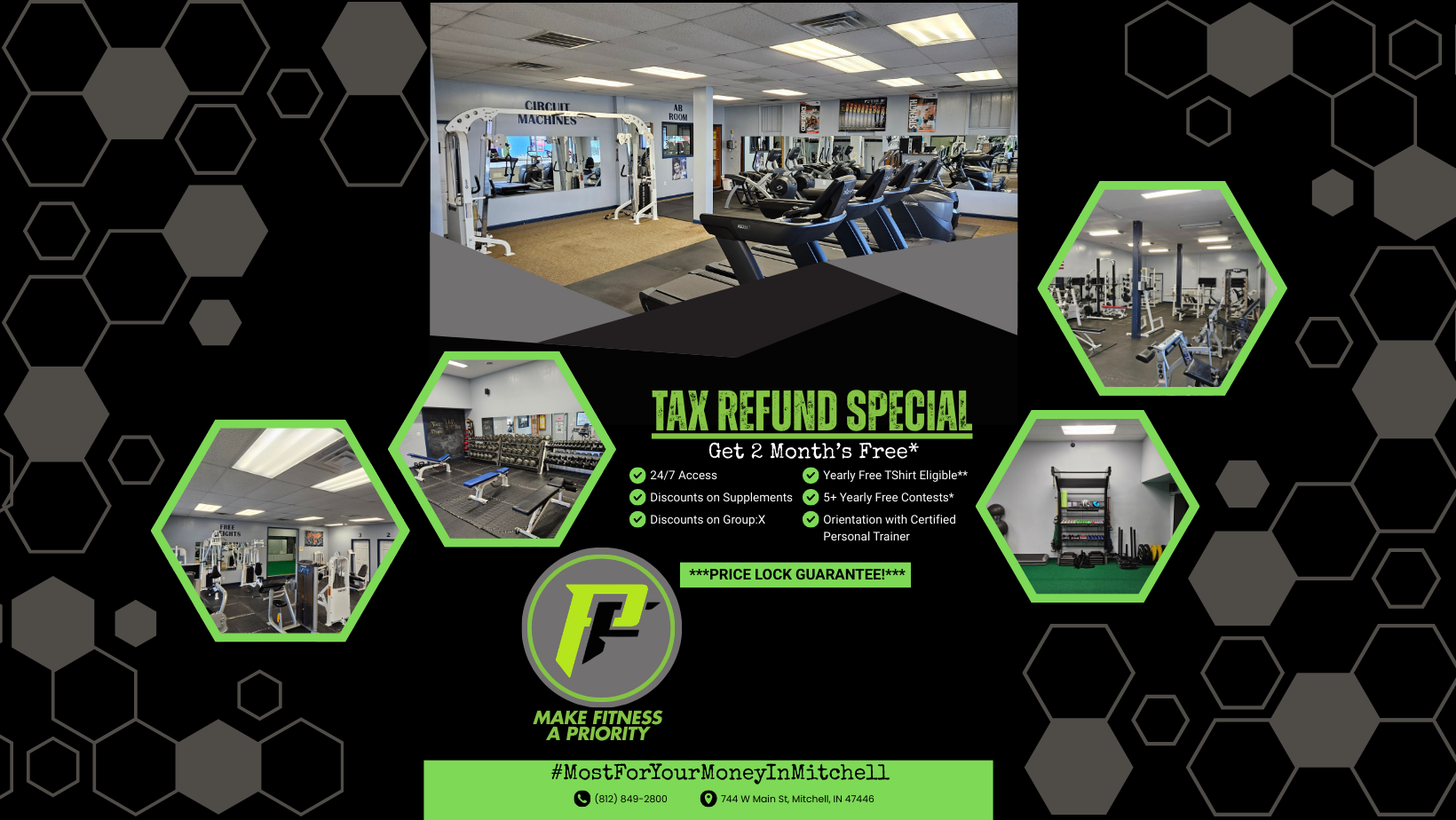 WS 2026 Tax Refund Special-Mitchell.png