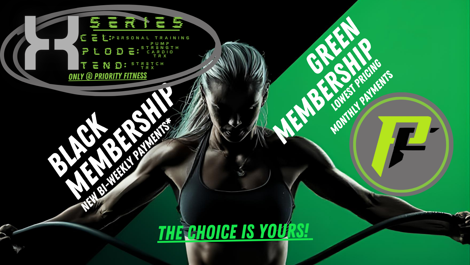 WS-The choice is yours.png