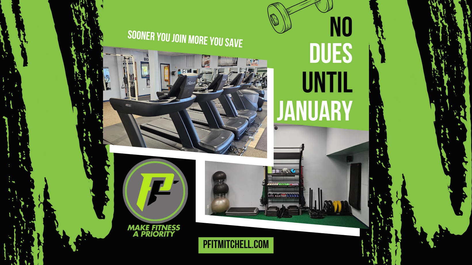 WS No Dues until January Mitchell.png