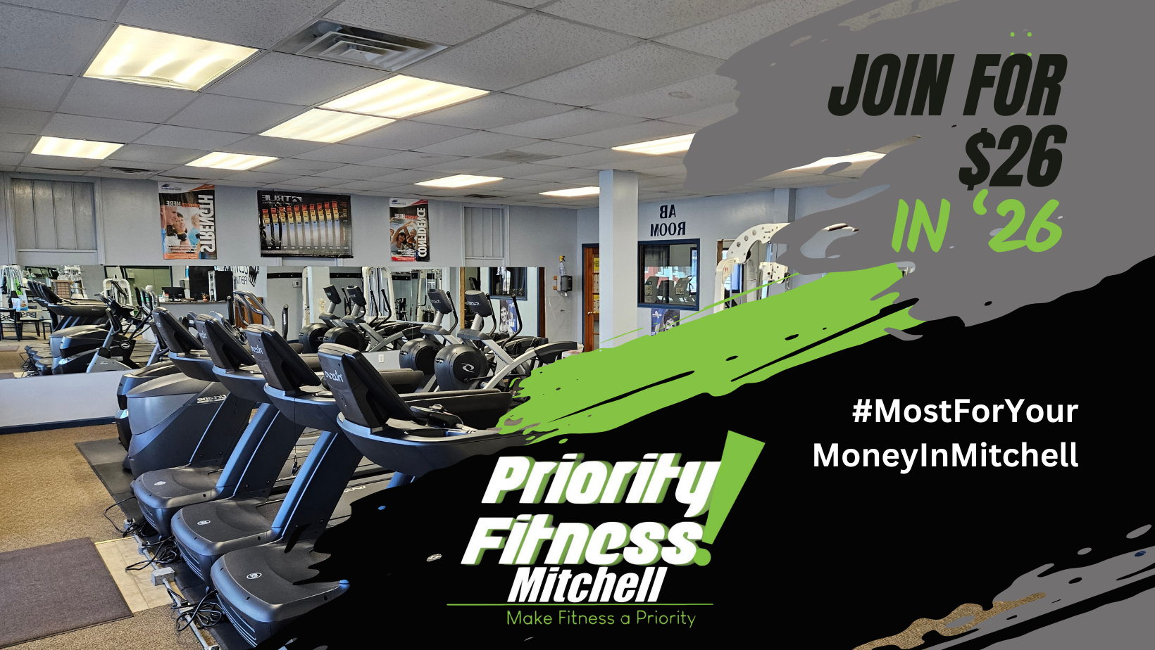 WS Join for $26 in 26 Mitchell.png