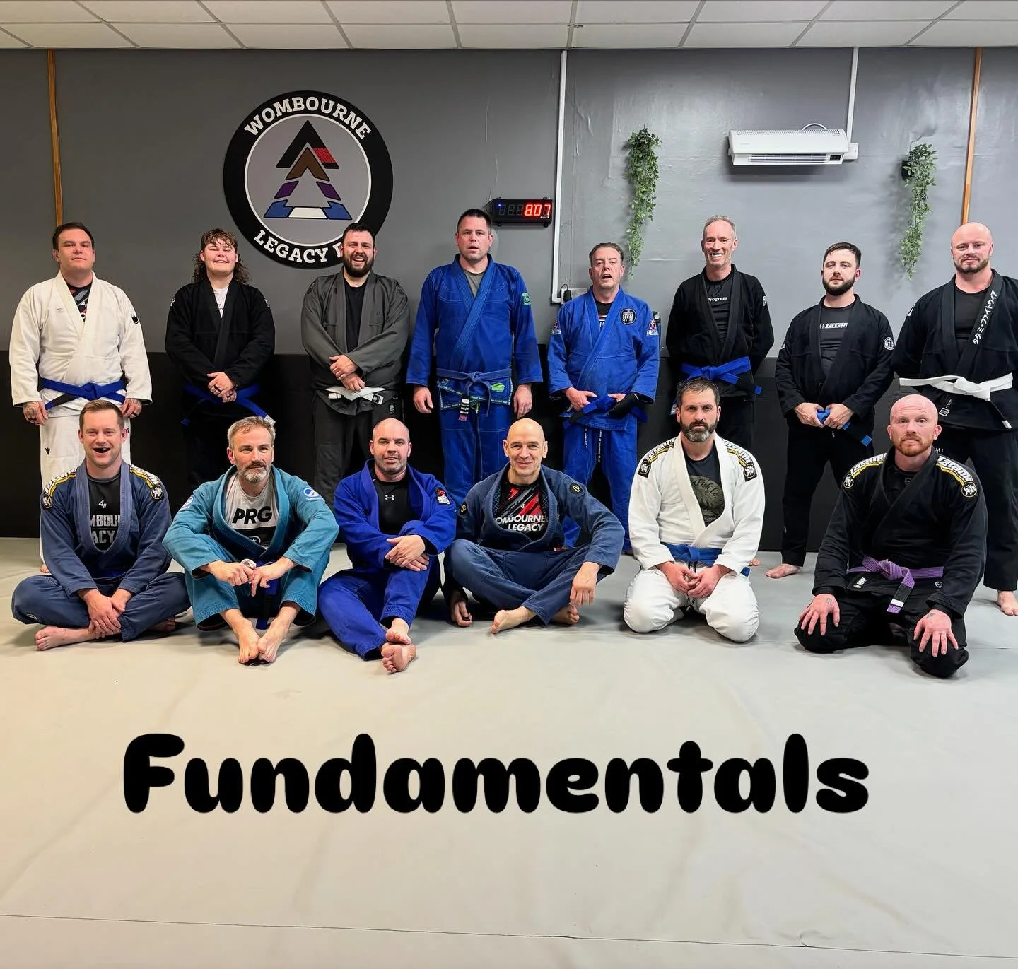 #mauriciogomeslegacy #wombournelegacybjj #braulioestimablackbelt #jiujitsu #bjj #womensbjj #selfdefence #kidsmartialarts #wombourne #pensnett #wallheath #wordsley #kingswinford #bridgnorth #heatzbeatzandtechniquez