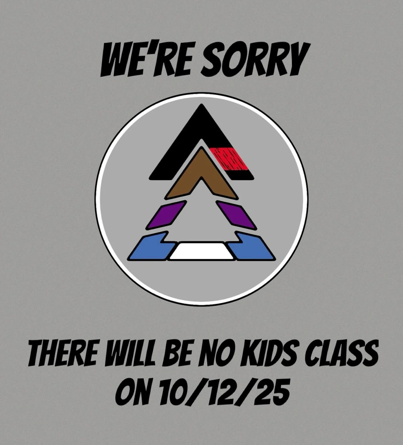 #mauriciogomeslegacy #wombournelegacybjj #braulioestimablackbelt #jiujitsu #bjj #womensbjj #selfdefence #kidsmartialarts #wombourne #pensnett #wallheath #wordsley #kingswinford #bridgnorth #heatzbeatzandtechniquez