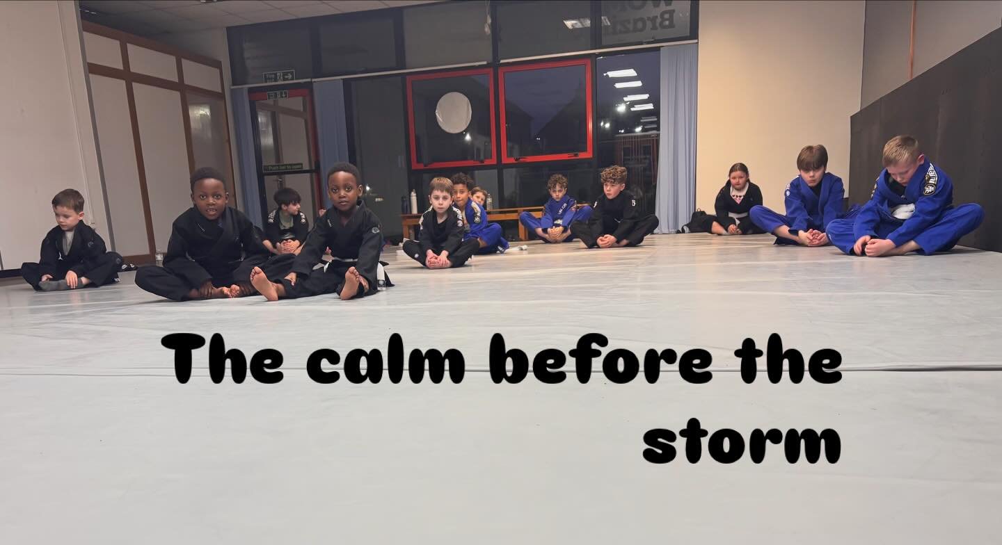 Awesome kids class tonight

#mauriciogomeslegacy #wombournelegacybjj #braulioestimablackbelt #jiujitsu #bjj womensbjj selfdefence kidsmartialarts wombourne pensnett wallheath wordsley kingswinford bridgnorth heatzbeatzandtechniquez