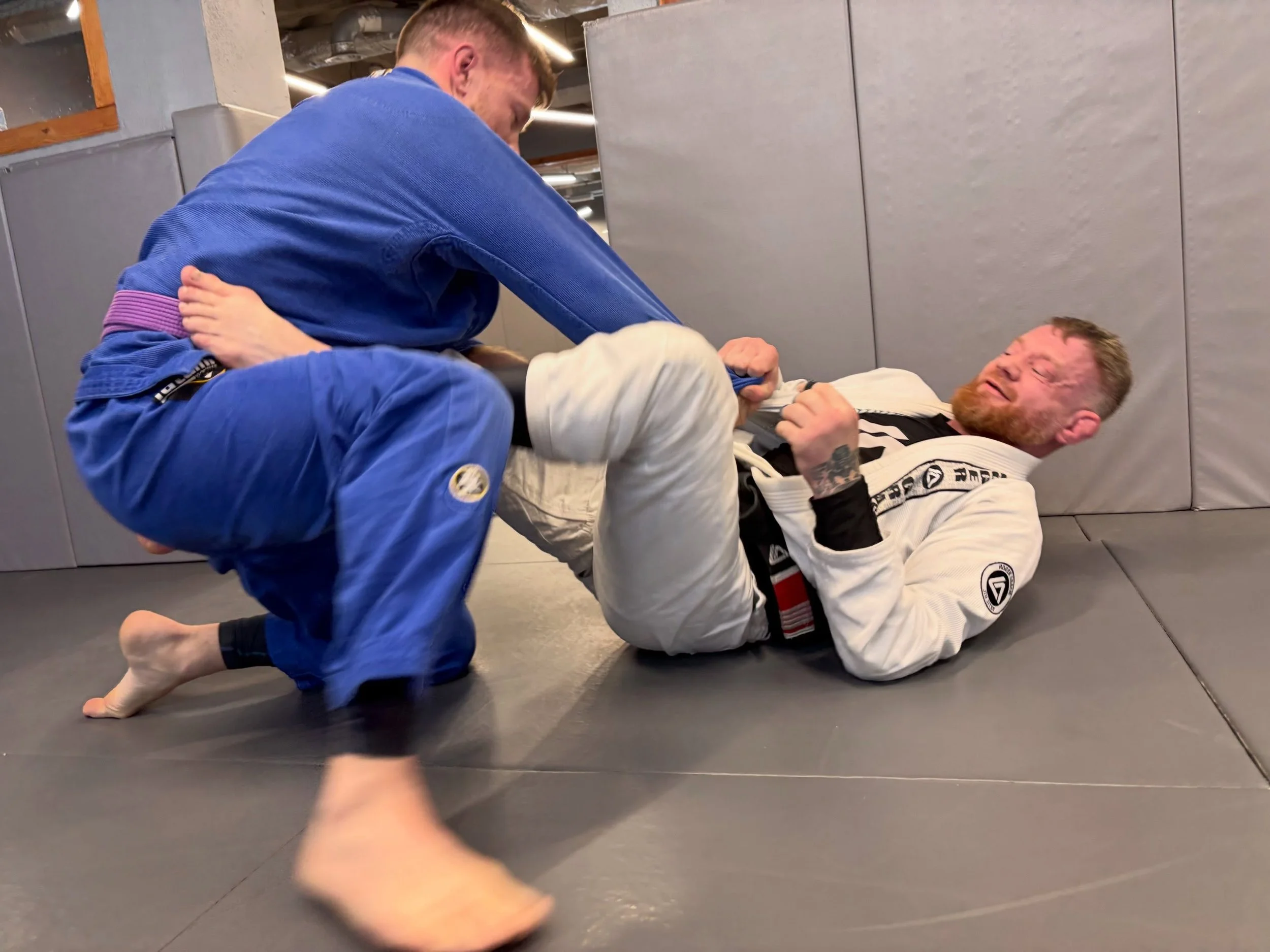 Great visit to Roger Gracie HQ today, catching up with the boss

#mauriciogomeslegacy #wombournelegacybjj #braulioestimablackbelt #jiujitsu #bjj womensbjj selfdefence kidsmartialarts wombourne pensnett wallheath wordsley kingswinford bridgnorth heatz
