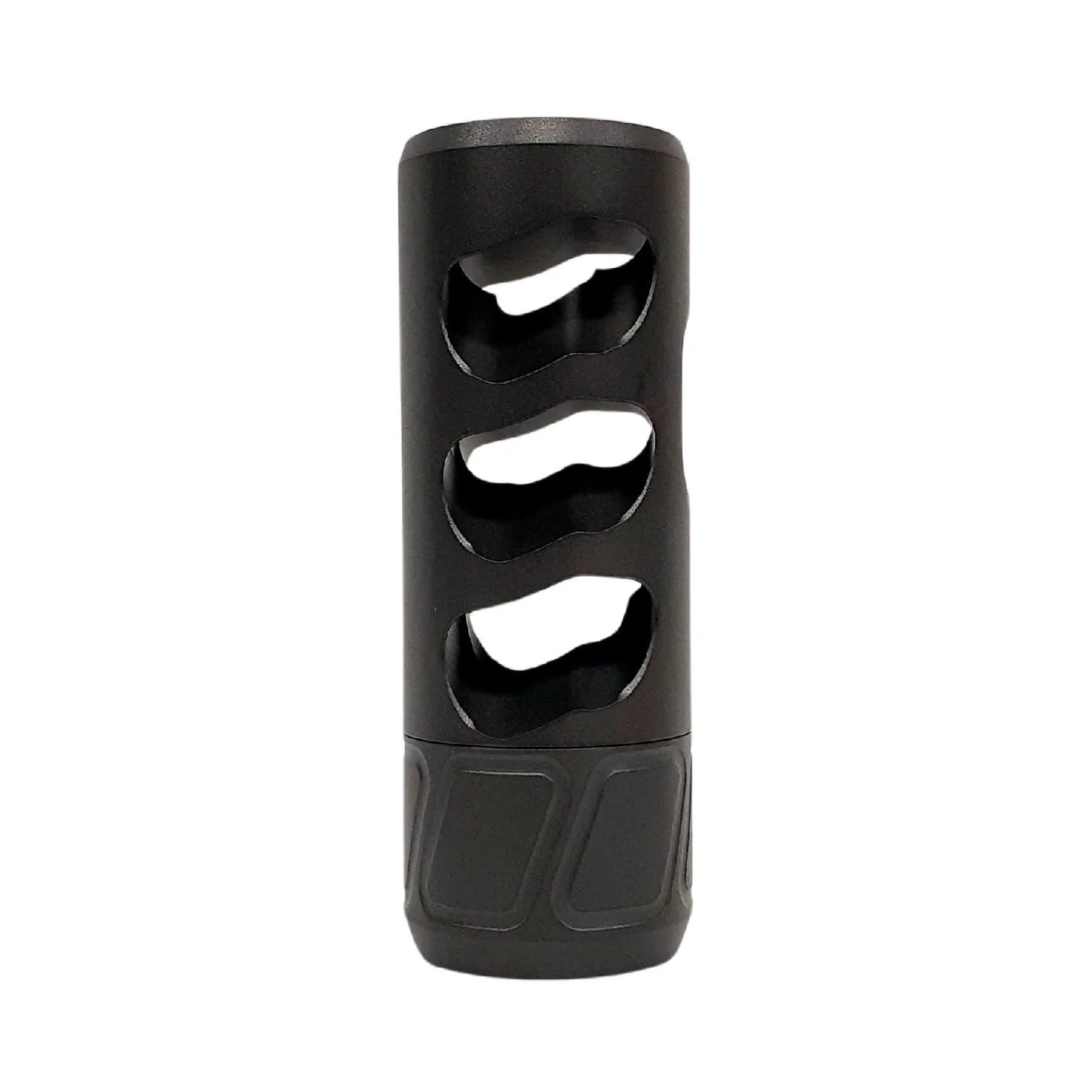 SH-Tracker-08BLK.jpg