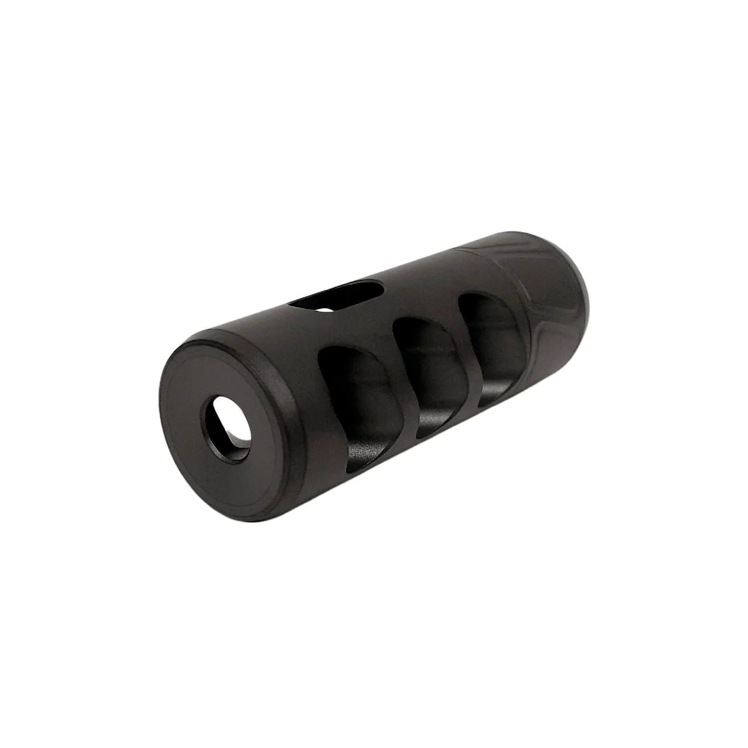 sh-Tracker-06blk.jpg
