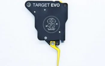 SIDHE Target EVO Trigger