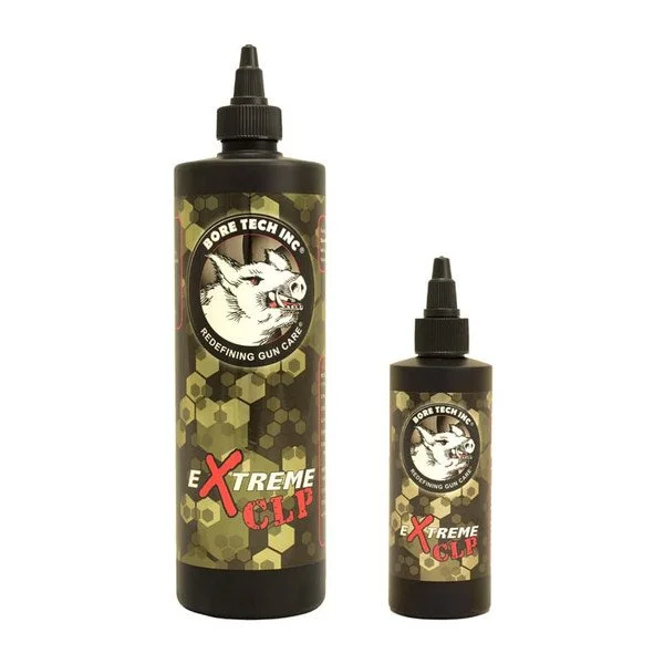 Bore Tech Extreme CLP 4oz.