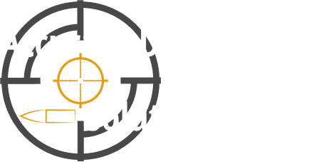 Accuracy Development Solutions