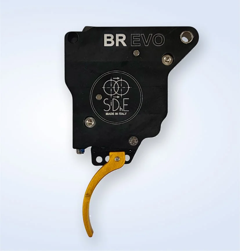 SIDHE BR EVO Trigger