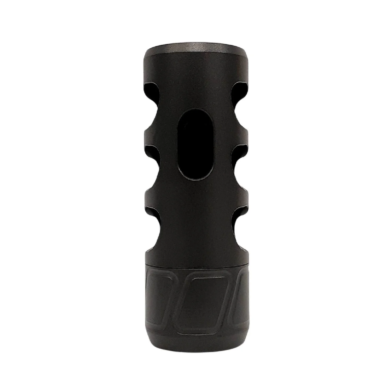 SH-Tracker-07BLK.jpg