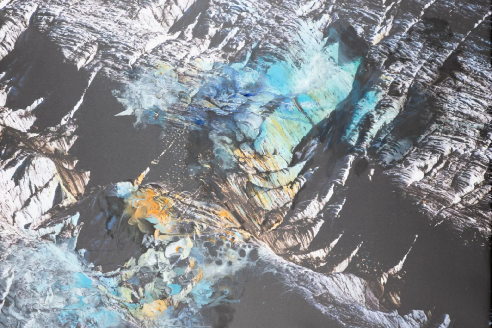 Glacial Arteries-5.jpg