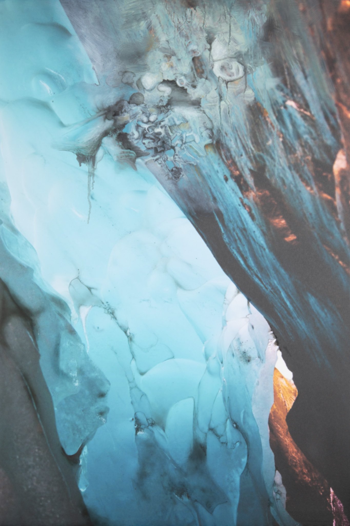 Glacial Arteries-4.jpg