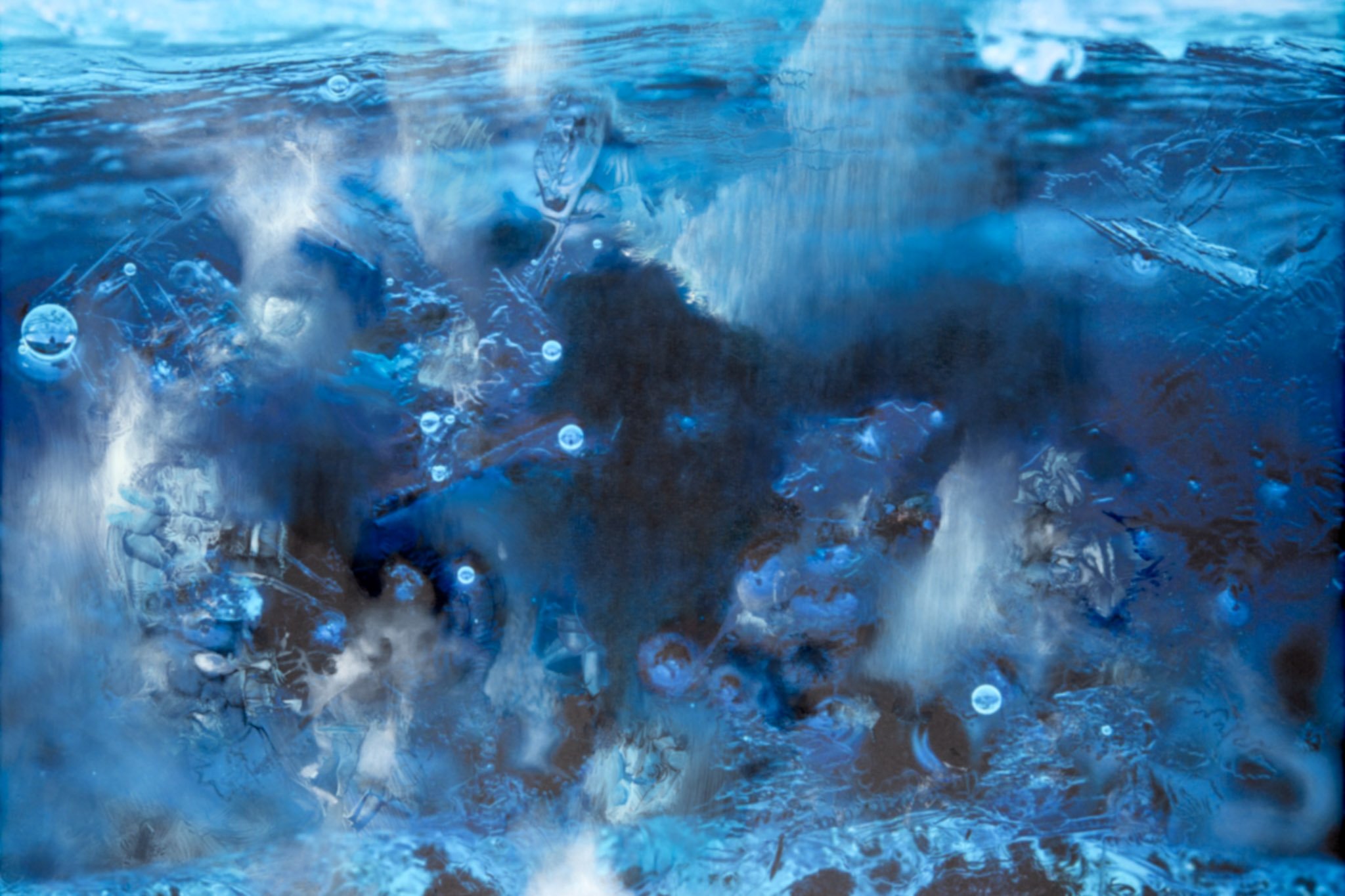 Glacial Arteries-1.jpg