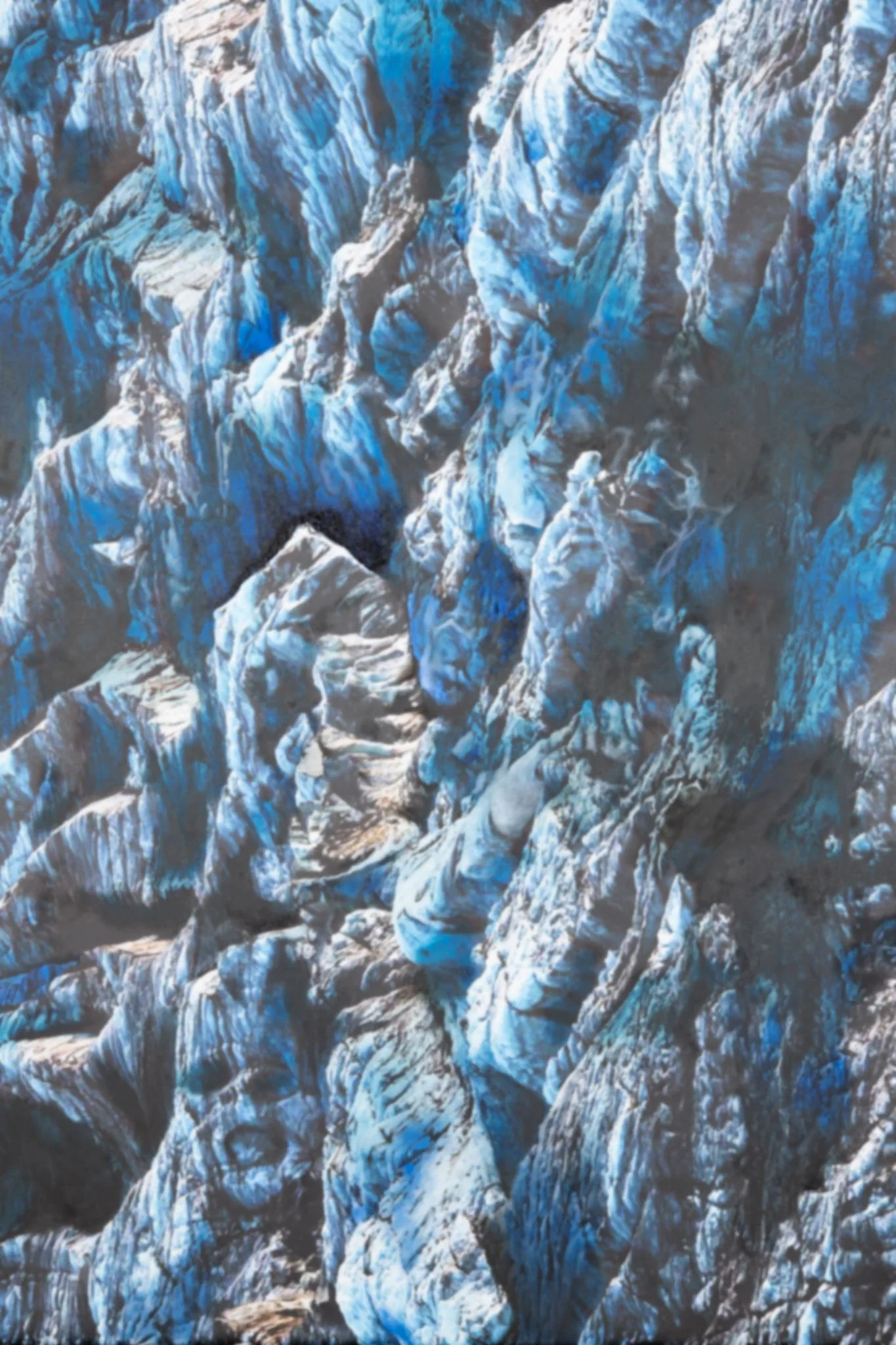 Glacial Arteries-6.jpg