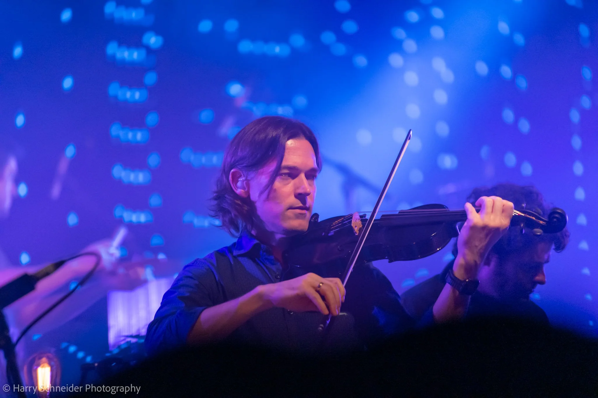 202210 Snarky Puppy Zürich Gig - 076.jpg