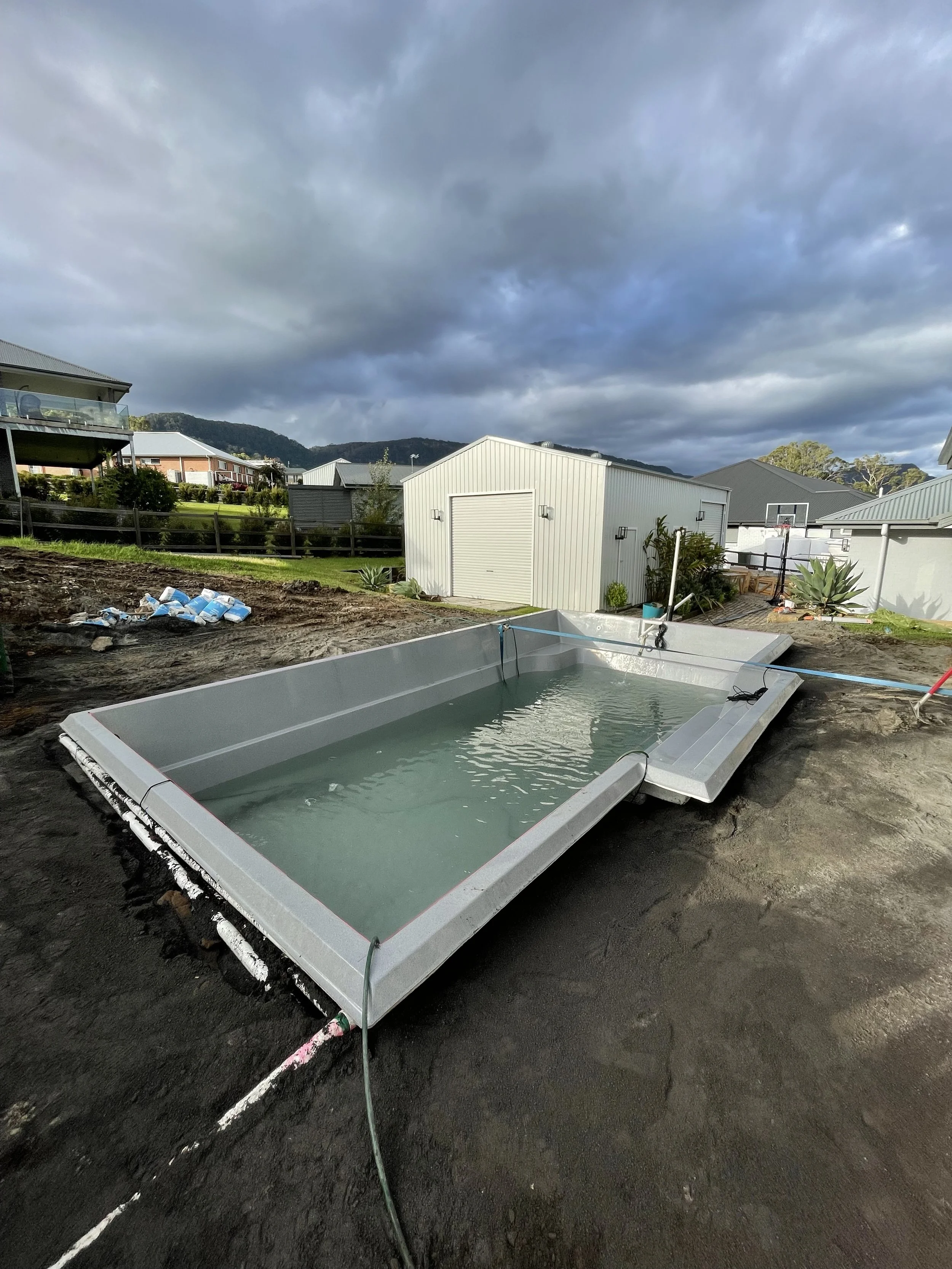 IMG_0068 Simon Richens.jpeg