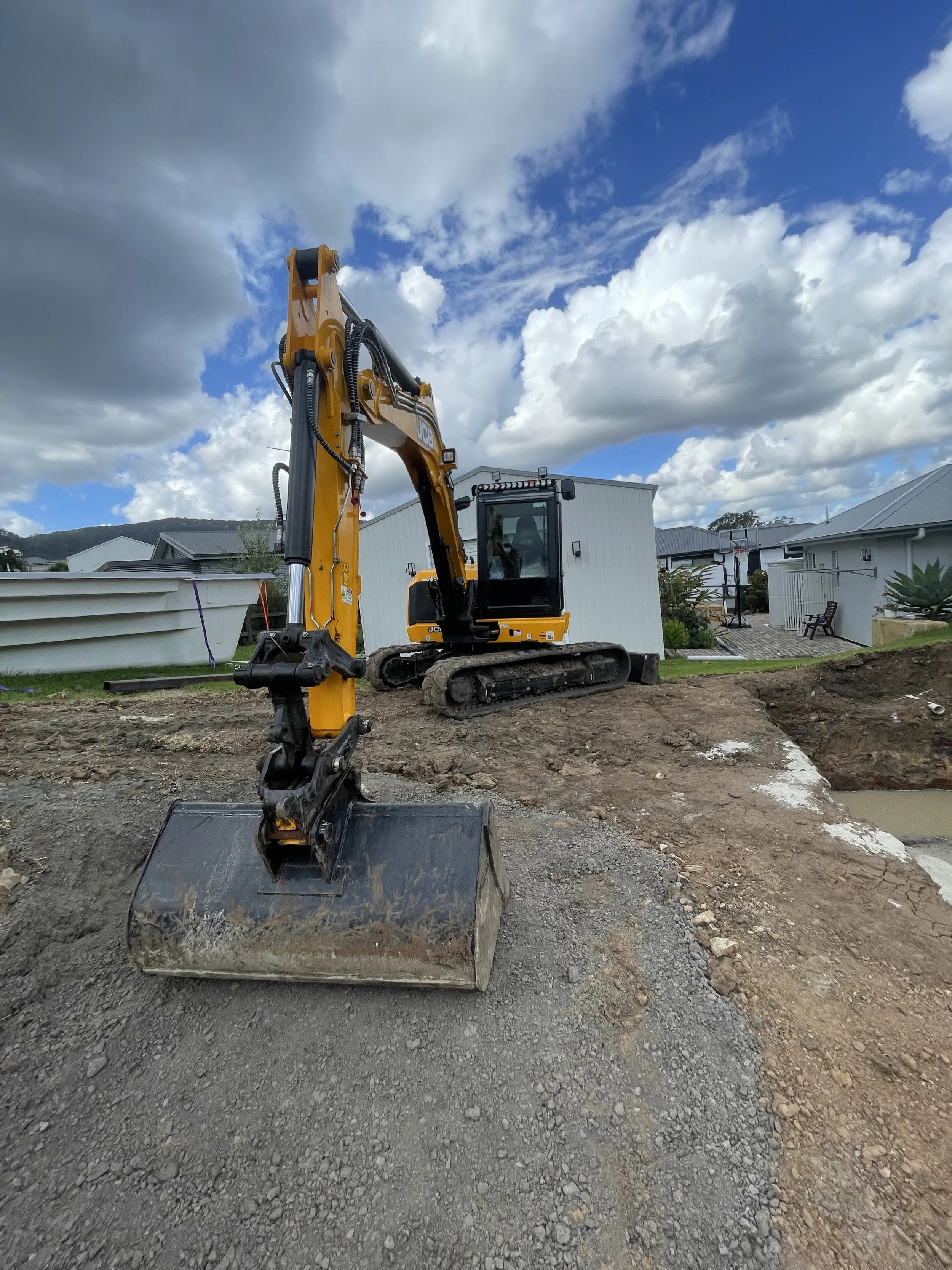 IMG_0037 Simon Richens.jpeg