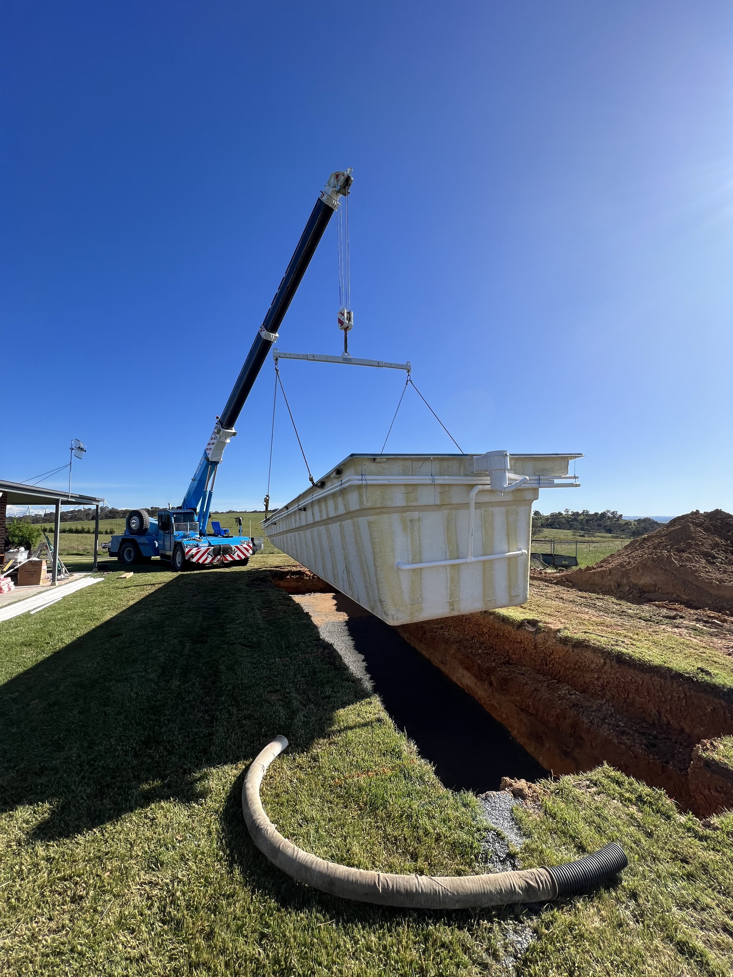 IMG_3700 Simon Richens.jpeg